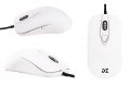 Фото Игровая мышь Dream Machines DM1 FPS Blizzard White(DM1FPS_WHITE)