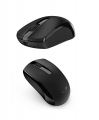 Фото Мышь Genius ECO-8100 WL Black(31030004400)