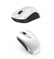 Фото Мышь Genius ECO-8100 WL White(31030004401)