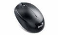 Фото Мышь Genius NX-9000BT Iron Gray(31030299100)
