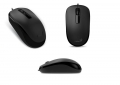 Фото Мышь Genius DX-125 USB Black(31010106100)