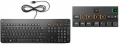 Фото Клавиатура HP Conferencing Keyboard(K8P74AA)