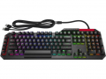 Фото Клавиатура НР Omen Gaming Sequencer Keyboard(2VN99AA)