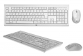 Фото Комплект HP C2710 White WL Ru(M7P30AA)