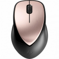 Фото Мышь HP ENVY Rechargeable Mouse 500 Rose Gold(2WX69AA)
