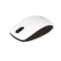 Фото Мышь HP Wireless Mouse Z3200(E5J19AA)