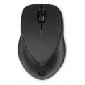 Фото Мышь HP X4000b Bluetooth Mouse(H3T50AA)