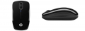 Фото Мышь HP Z3200 WL Black(J0E44AA)