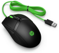 Фото Мышь HP Pavilion Gaming 300 Mouse(4PH30AA)