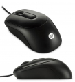 Фото Мышь HP X900 Wired Mouse(V1S46AA)
