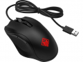Фото Мышь НР Omen Gaming Mouse 400(3ML38AA)