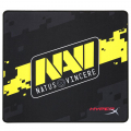 Фото Коврик для мыши HyperX FURY S Pro Gaming Mouse Pad (Large) NEW(HX-MPFS-L-1N)