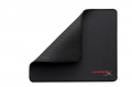 Фото Коврик для мыши HyperX FURY S Pro Gaming Mouse Pad (Medium)(HX-MPFS-M)