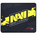 Фото Коврик для мыши HyperX FURY S Pro Gaming Mouse Pad (Medium) NEW(HX-MPFS-M-1N)