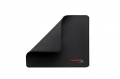 Фото Коврик для мыши HyperX FURY S Pro Gaming Mouse Pad (Small)(HX-MPFS-SM)