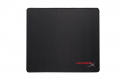 Фото Коврик для мыши HyperX FURY S Pro Gaming Mouse Pad (XL)(HX-MPFS-XL)