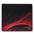 Фото Коврик для мыши HyperX FURY S Pro Gaming Mouse Pad Speed Edition (Large)(HX-MPFS-S-L)