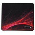 Фото Коврик для мыши HyperX FURY S Pro Gaming Mouse Pad Speed Edition (Medium)(HX-MPFS-S-M)