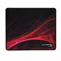 Фото Коврик для мыши HyperX FURY S Pro Gaming Mouse Pad Speed Edition (small)(HX-MPFS-S-SM)