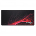 Фото Коврик для мыши HyperX FURY S Pro Gaming Mouse Pad Speed Edition (XL)(HX-MPFS-S-XL)