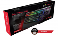 Фото Клавиатура HyperX Alloy Elite RGB Brown (HX-KB2BR2-RU/R1)
