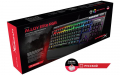 Фото Геймерская клавиатура HyperX Alloy Elite RGB Red(HX-KB2RD2-RU/R1)
