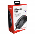 Фото Мышь HyperX Pulsefire Core RGB Gaming(HX-MC004B)