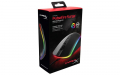Фото Мышь HyperX Pulsefire Surge(HX-MC002B)