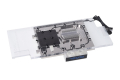 Фото Водоблок для видеокарты Alphacool Eisblock GPX-N Plexi Light Nvidia Geforce RTX 2070 M02