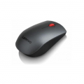 Фото Мышь Lenovo Professional Wireless Laser Mouse(4X30H56886)