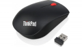 Фото Мышь Lenovo ThinkPad Essential Wireless Mouse(4X30M56887)