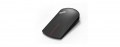 Фото Мышь Lenovo ThinkPad X1 Wireless Touch Mouse(4X30K40903)