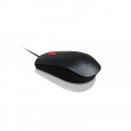 Фото Мышь Lenovo Essential USB Mouse(4Y50R20863)
