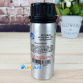 Фото Mayhems XT-1 Nuke UV Clear Sky Blue Concentrate Coolant 100ml (100XTNSB)