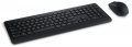 Фото Комплект Microsoft Wireless Desktop 900 Black Ru(PT3-00017)