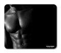 Фото Коврик для мышки MPDEL-505 - 6 PACK-ABS(MPDEL-505)