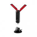 Фото WiFi-адаптер ASUS USB-AC68(USB-AC68)