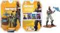 Фото Игровая коллекционная игрушка Jazwares Fortnite Solo Mode Bandolier(FNT0013)