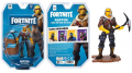 Фото Игровая коллекцинная фигурка Jazwares Fortnite Solo Raptor(FNT0014)