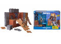 Фото Игровая коллекционная фигурка Jazwares Fortnite Turbo Builder Set набор(FNT0036)