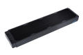 Фото Радиатор водяного охлаждения Alphacool NexXxoS XT45 Full Copper 480mm radiator V.2