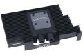 Фото Водоблок Alphacool NexXxoS GPX - Nvidia Geforce GTX 1080Ti Pro M23 с бэкплейтом(11503)