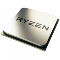 Фото Процессор AMD Ryzen 3 2300X (YD230XBBM4KAF)