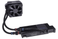 Фото Водоблок Alphacool Eiswolf 120 GPX Pro Nvidia Geforce GTX 1080 M10 (11425)