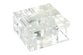 Фото Топ для помпы Alphacool DC-LT Plexi