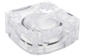 Фото Топ для помп Alphacool Eisdecke D5 top - Plexi G1/4 - (VPP755/VPP655/TPP644/MCP655) V.3