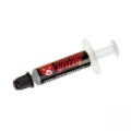 Фото Термопаста Thermal Grizzly Hydronaut thermal compound (11.8 W/mk)