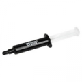 Фото Термопаста Thermal Grizzly Kryonaut thermal compound - 37 grams (51198)
