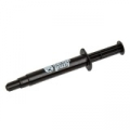 Фото Термопаста Thermal Grizzly Kryonaut thermal compound - 5.5 grams (51196)
