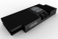 Фото Водоблок под видеокарту Alphacool NexXxoS GPX - Nvidia Geforce RTX 2060 M01 (11734)